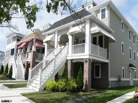 832 Wesley Ave, 1, Ocean City, NJ, 08226 Aditional Picture
