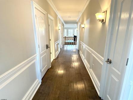 832 Wesley Ave, 1, Ocean City, NJ, 08226 Aditional Picture