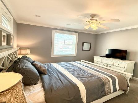 832 Wesley Ave, 1, Ocean City, NJ, 08226 Aditional Picture