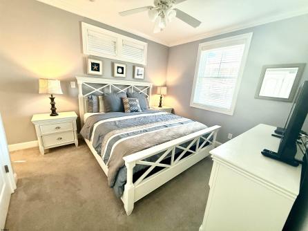 832 Wesley Ave, 1, Ocean City, NJ, 08226 Aditional Picture