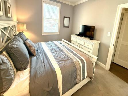 832 Wesley Ave, 1, Ocean City, NJ, 08226 Aditional Picture
