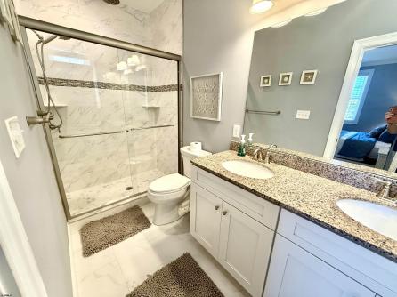 832 Wesley Ave, 1, Ocean City, NJ, 08226 Aditional Picture