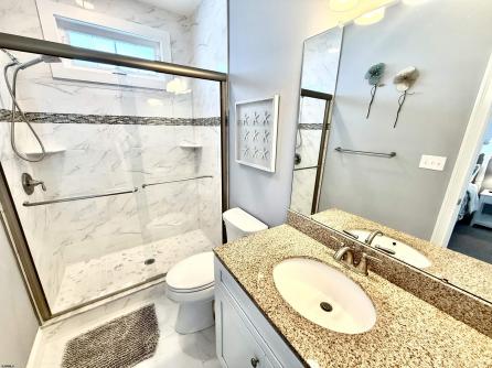 832 Wesley Ave, 1, Ocean City, NJ, 08226 Aditional Picture