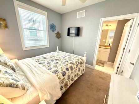 832 Wesley Ave, 1, Ocean City, NJ, 08226 Aditional Picture