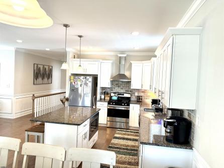 832 Wesley Ave, 1, Ocean City, NJ, 08226 Aditional Picture
