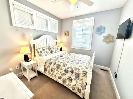 832 Wesley Ave, 1, Ocean City, NJ, 08226 Aditional Picture