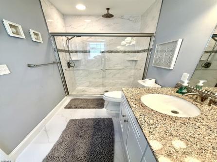 832 Wesley Ave, 1, Ocean City, NJ, 08226 Aditional Picture