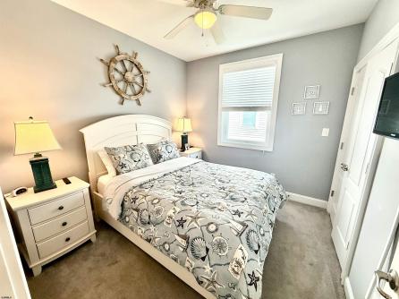 832 Wesley Ave, 1, Ocean City, NJ, 08226 Aditional Picture