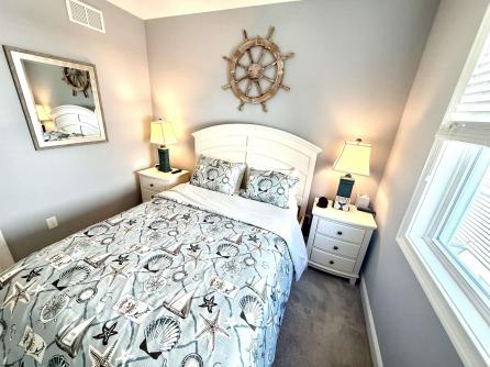 832 Wesley Ave, 1, Ocean City, NJ, 08226 Aditional Picture