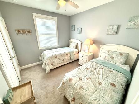 832 Wesley Ave, 1, Ocean City, NJ, 08226 Aditional Picture