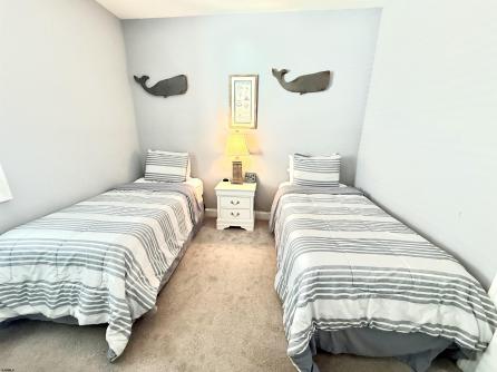 832 Wesley Ave, 1, Ocean City, NJ, 08226 Aditional Picture