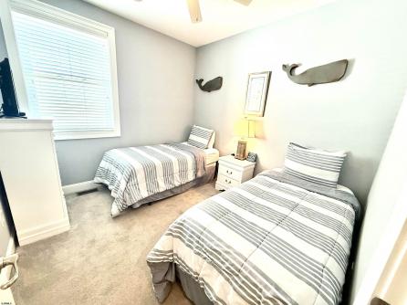 832 Wesley Ave, 1, Ocean City, NJ, 08226 Aditional Picture