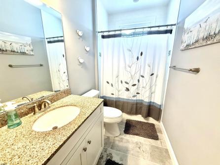 832 Wesley Ave, 1, Ocean City, NJ, 08226 Aditional Picture