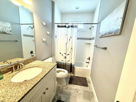 832 Wesley Ave, 1, Ocean City, NJ, 08226 Aditional Picture