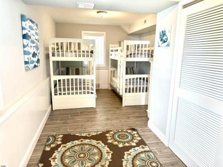 832 Wesley Ave, 1, Ocean City, NJ, 08226 Aditional Picture
