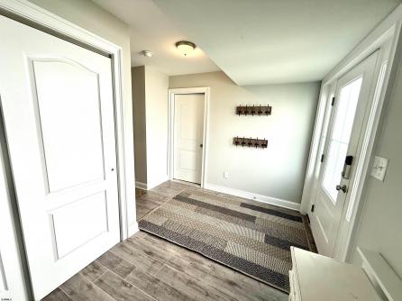 832 Wesley Ave, 1, Ocean City, NJ, 08226 Aditional Picture