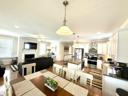 832 Wesley Ave, 1, Ocean City, NJ, 08226 Aditional Picture