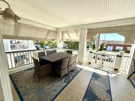 832 Wesley Ave, 1, Ocean City, NJ, 08226 Aditional Picture