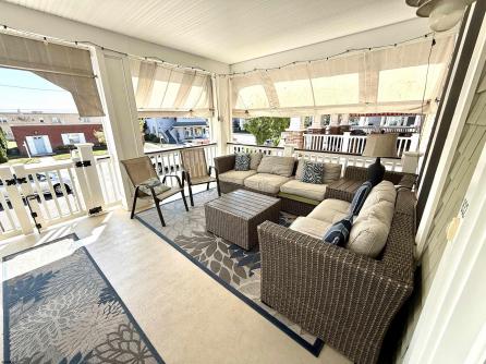 832 Wesley Ave, 1, Ocean City, NJ, 08226 Aditional Picture