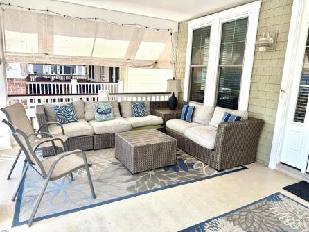 832 Wesley Ave, 1, Ocean City, NJ, 08226 Aditional Picture