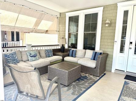 832 Wesley Ave, 1, Ocean City, NJ, 08226 Aditional Picture