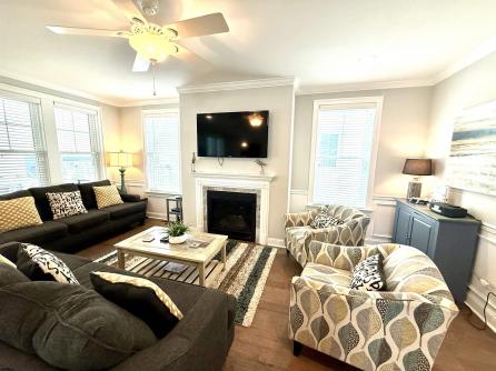 832 Wesley Ave, 1, Ocean City, NJ, 08226 Aditional Picture