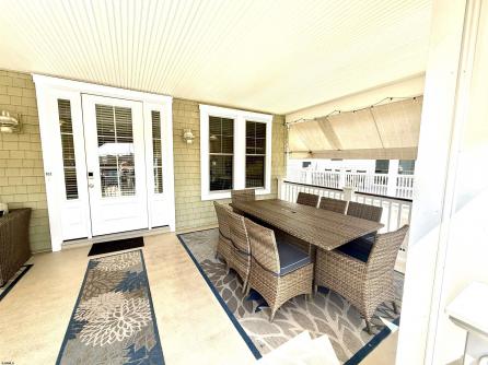 832 Wesley Ave, 1, Ocean City, NJ, 08226 Aditional Picture