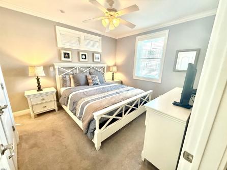 832 Wesley Ave, 1, Ocean City, NJ, 08226 Aditional Picture