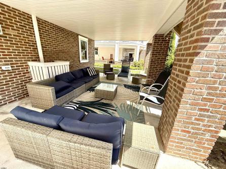 832 Wesley Ave, 1, Ocean City, NJ, 08226 Aditional Picture