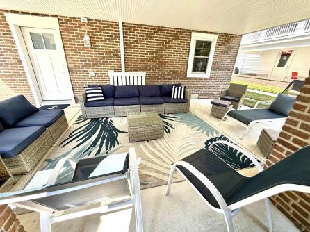 832 Wesley Ave, 1, Ocean City, NJ, 08226 Aditional Picture