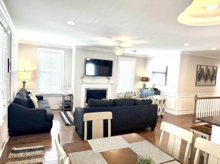 832 Wesley Ave, 1, Ocean City, NJ, 08226 Aditional Picture