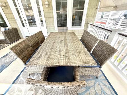 832 Wesley Ave, 1, Ocean City, NJ, 08226 Aditional Picture