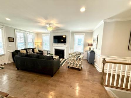 832 Wesley Ave, 1, Ocean City, NJ, 08226 Aditional Picture
