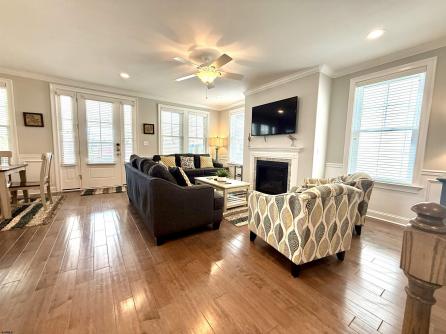 832 Wesley Ave, 1, Ocean City, NJ, 08226 Aditional Picture