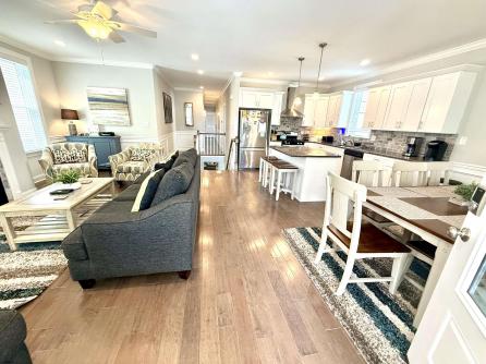 832 Wesley Ave, 1, Ocean City, NJ, 08226 Aditional Picture