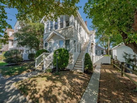 137 Central #2, 2, Ocean City, NJ, 08226 Aditional Picture