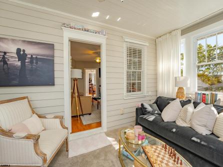 137 Central #2, 2, Ocean City, NJ, 08226 Aditional Picture