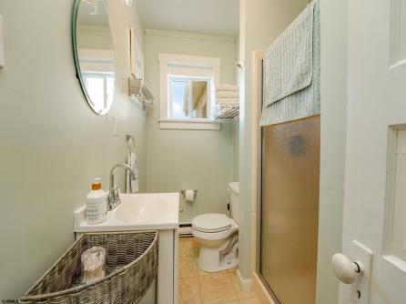 137 Central #2, 2, Ocean City, NJ, 08226 Aditional Picture