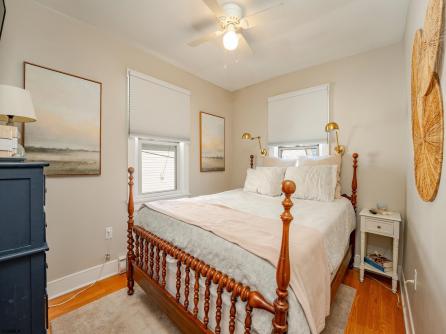 137 Central #2, 2, Ocean City, NJ, 08226 Aditional Picture