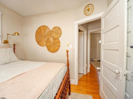 137 Central #2, 2, Ocean City, NJ, 08226 Aditional Picture