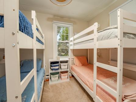 137 Central #2, 2, Ocean City, NJ, 08226 Aditional Picture