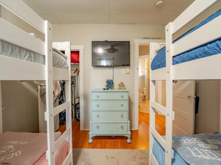 137 Central #2, 2, Ocean City, NJ, 08226 Aditional Picture