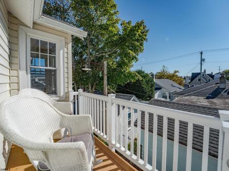 137 Central #2, 2, Ocean City, NJ, 08226 Aditional Picture