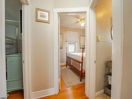 137 Central #2, 2, Ocean City, NJ, 08226 Aditional Picture
