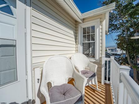 137 Central #2, 2, Ocean City, NJ, 08226 Aditional Picture