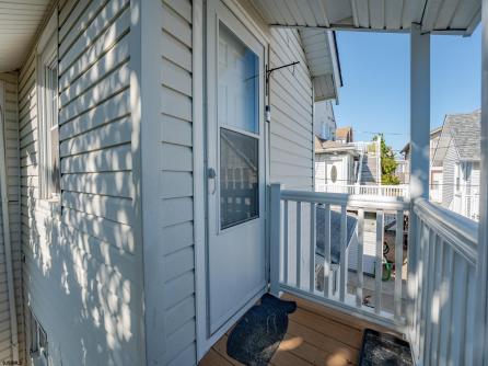 137 Central #2, 2, Ocean City, NJ, 08226 Aditional Picture