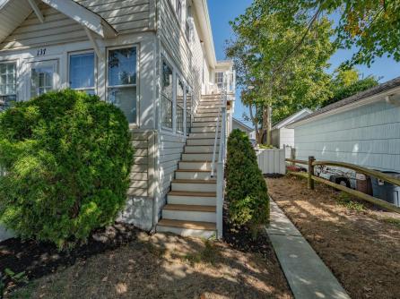137 Central #2, 2, Ocean City, NJ, 08226 Aditional Picture