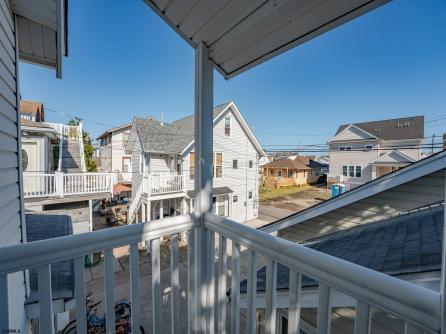 137 Central #2, 2, Ocean City, NJ, 08226 Aditional Picture