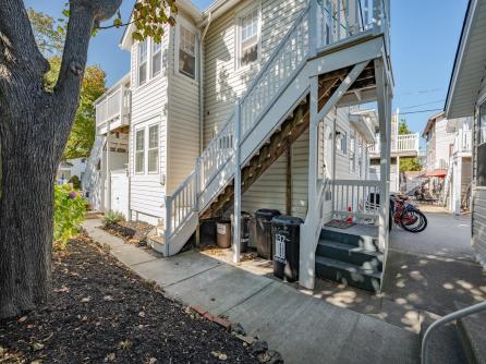 137 Central #2, 2, Ocean City, NJ, 08226 Aditional Picture