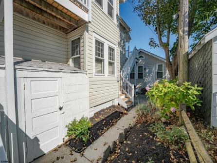 137 Central #2, 2, Ocean City, NJ, 08226 Aditional Picture